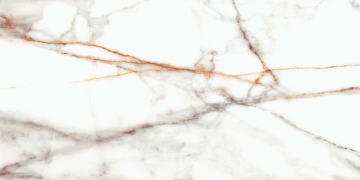 Керамогранит  TN01 60x120x10 Непол.Рект. (Керамический гранит) _5