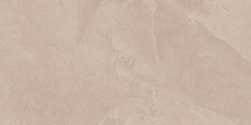 Керамогранит  TE04 60x120x10 Непол.Рект. (Керамический гранит) _9