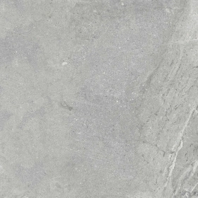 Керамогранит  BR04 60x120x10 Непол.Рект. (Керамический гранит) _14
