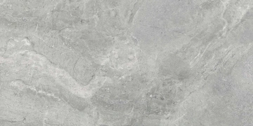 Керамогранит  NL01 60x120x9 Полир. (Керамический гранит) _1