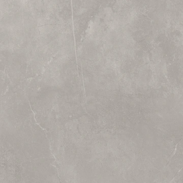 Керамогранит  MM01 80x80x11 Непол.Рект. (Керамический гранит) _1