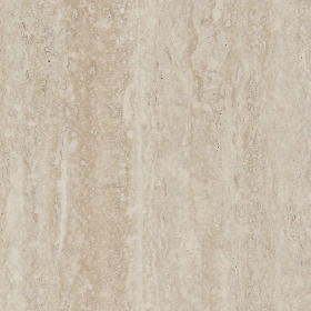Керамогранит  EE01 40,5x40,5х8 Непол. (Керамический гранит) (43,296 м2) _10