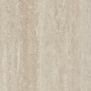 Керамогранит  RE01 40,5x40,5х8 Непол. (Керамический гранит) (43,296 м2) _10