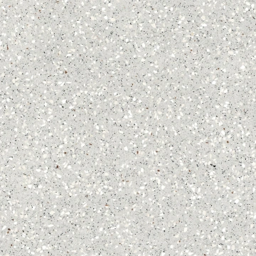 Керамогранит  RW03 60x60x9 Непол.Рект. (Керамический гранит) _6