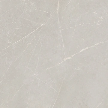 Керамогранит  BR02 60x120x9 Непол.Рект. (Керамический гранит) _14