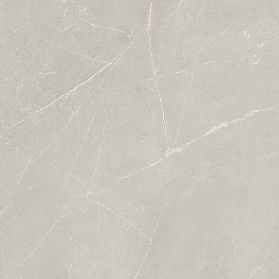 Керамогранит NL02 60x60x9 Полир. (Керамический гранит) #15