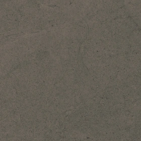 Керамогранит  MOGXL3001 80x160x9 Полир. (Керамический гранит) _3
