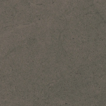 Керамогранит  GO11 60x60x10 Непол.Рект. (Керамический гранит) _3