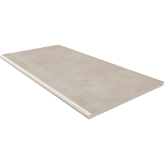 Купить Ступень GF02-30x60-Непол. (с насечками) в Казани
