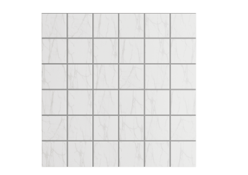 Купить Мозаика SM02 (5x5) 30x30x9 непол./полир. в Казани