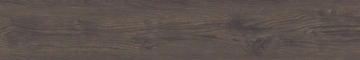 Керамогранит  BG00 19,4x120x9 Непол.Рект. (Керамический гранит) _5