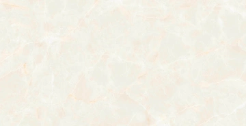 Керамогранит  BR03 80x160x11 Непол.Рект. (Керамический гранит) _3