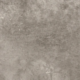 Керамогранит  MOG202 60x120x9 Полир. (Керамический гранит) _3