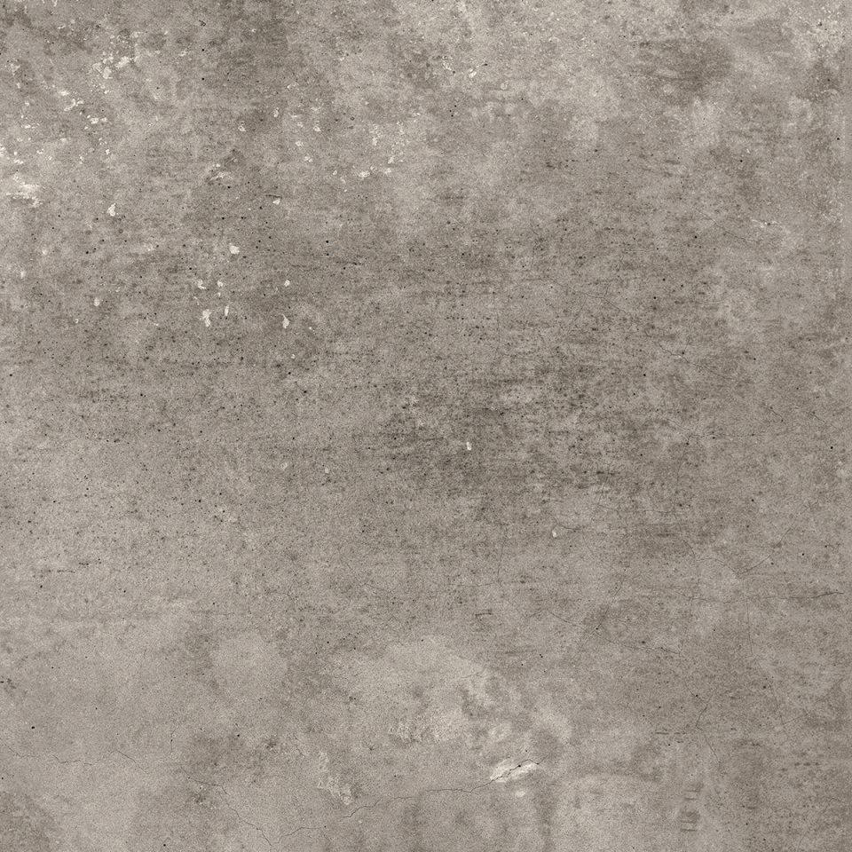 Керамогранит EE03 40,5x40,5х8 Непол. (Керамический гранит) (43,296 м2) #4