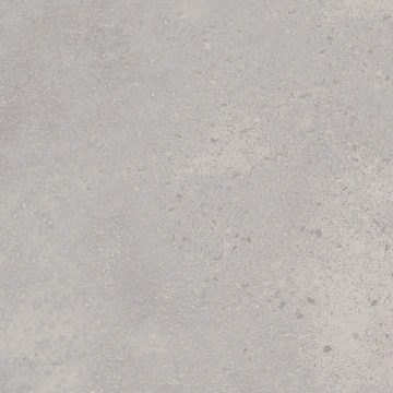 Керамогранит  SO01 40,5x40,5х8 Непол. (Керамический гранит) (43,296 м2) _8