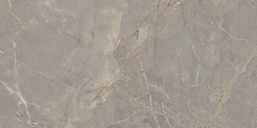Керамогранит  BR01 60x120x10 Непол.Рект. (Керамический гранит) _9
