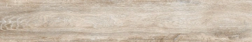 Керамогранит  MO02 40,5x40,5х8 Непол. (Керамический гранит) (43,296 м2) _2