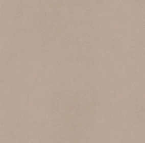 Керамогранит  YC33 60x120x10 Непол.Рект. (Керамический гранит) _8