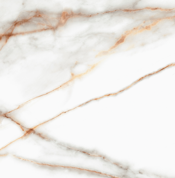 Керамогранит SM03 60x60x9 Непол.Рект. (Керамический гранит)-5