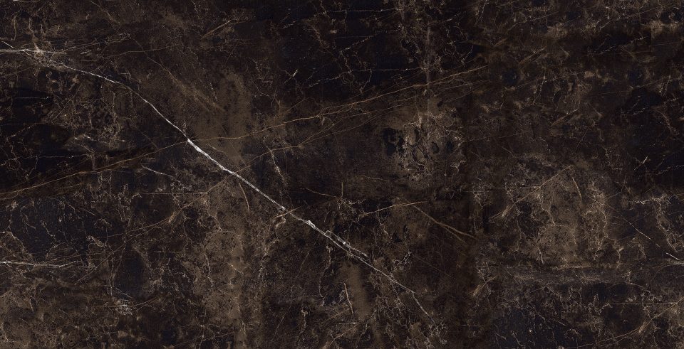Керамогранит MOG401 60x120x9 Полир. (Керамический гранит) 46,08 м2 #2