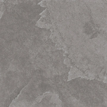 Керамогранит  TE01 60x60x10 Непол.Рект. (Керамический гранит) _3