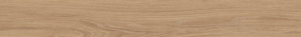 Керамогранит AV02 19,4x160x11 Непол.Рект. (Керамический гранит) — лицо плитки 23