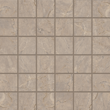 Купить Мозаика BR02 (5х5) 30x30x9 непол. в Казани