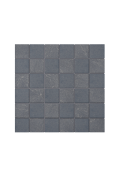 Купить Мозаика LN04/TE04 Фасция 30x30 непол. в Казани #2