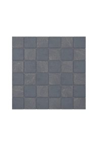 Купить Ступень TF01-30x60-Непол. (с насечками) в Самаре_1