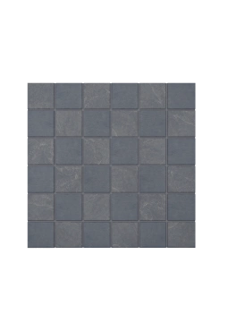 Купить Мозаика LN04/TE04 Фасция 30x30 непол. в Казани #2