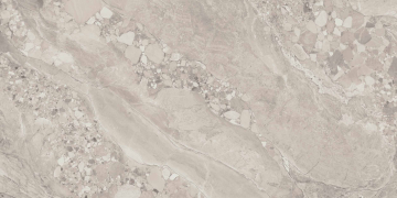 Керамогранит OM01 80x160x10 Непол.Рект. (Керамический гранит)-4