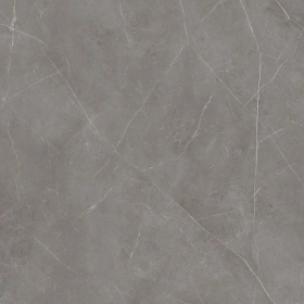 Керамогранит  RM01 60x60x10 Непол.Рект. (Керамический гранит) _7