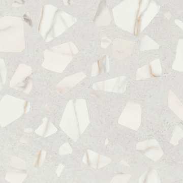 Керамогранит AT01 60x60x9 Непол.Рект. (Керамический гранит)-10