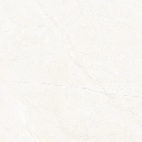 Керамогранит  SR04 60x120х10 Непол.Рект. (Керамический гранит) _15