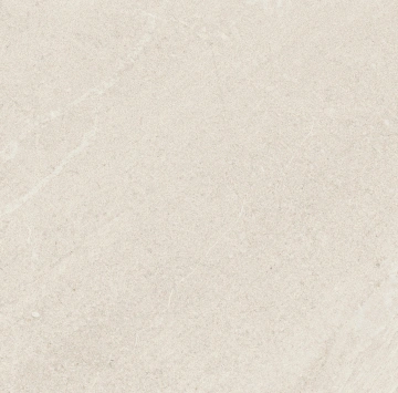 Керамогранит  TL03 60x120x9 Непол.Рект. (Керамический гранит) _24