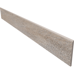 Купить Плинтус TN03-7x60x9-Непол. в Казани