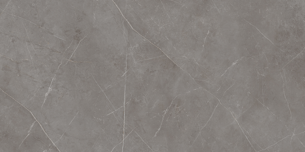 Керамогранит NL03 60x120x10 Непол.Рект. (Керамический гранит)-1