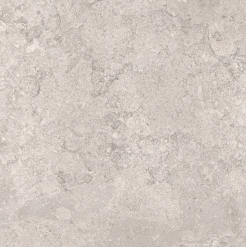 Керамогранит  CPD40 Silver stone 60x60x10 Противоскольз.Рект. R10 (Керамический гранит)