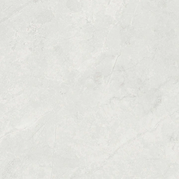 Керамогранит  SR01 80x80x11 Непол.Рект. (Керамический гранит) _1