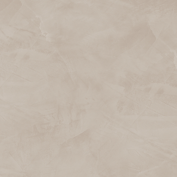 GF02 60x60x9 Непол.Рект. (Керамический гранит)