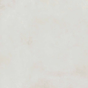 Керамогранит  AT02 60x60x10 Непол.Рект. (Керамический гранит) _7