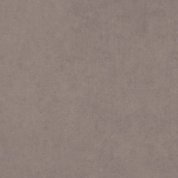 Керамогранит  CA04 30x30x8 Непол. Рект. (Керамический гранит) _4