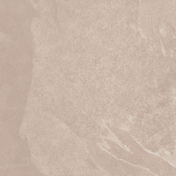 Керамогранит TE01 80x80x10 Непол.Рект. (Керамический гранит)-9