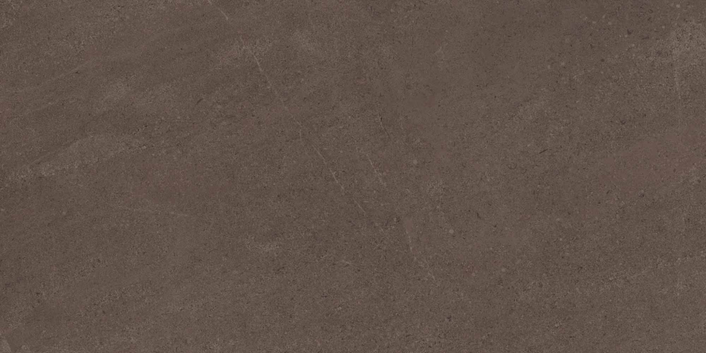 Керамогранит GO03 60x120x9 Непол.Рект. (Керамический гранит)-5