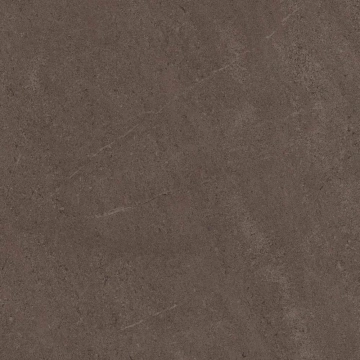 Керамогранит  TL03 80x160x10 Непол.Рект. (Керамический гранит) _10