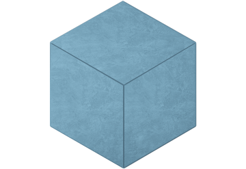 Купить Мозаика SR03 Куб 29x25x9 непол. в Казани