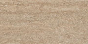 Керамогранит  RE02 30,6x60,9x8 Непол. (Керамический гранит) _7