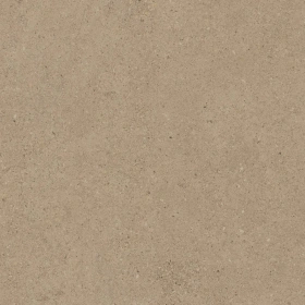 Керамогранит  GB02 60x60x20 Структур.Рект. (Керамический гранит) _3