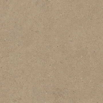 Керамогранит  BA01 60x120x9 Непол.Рект. (Керамический гранит) _3