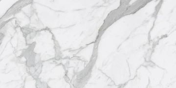 Керамогранит  YC23 60x120x9 Непол.Рект. (Керамический гранит) _9